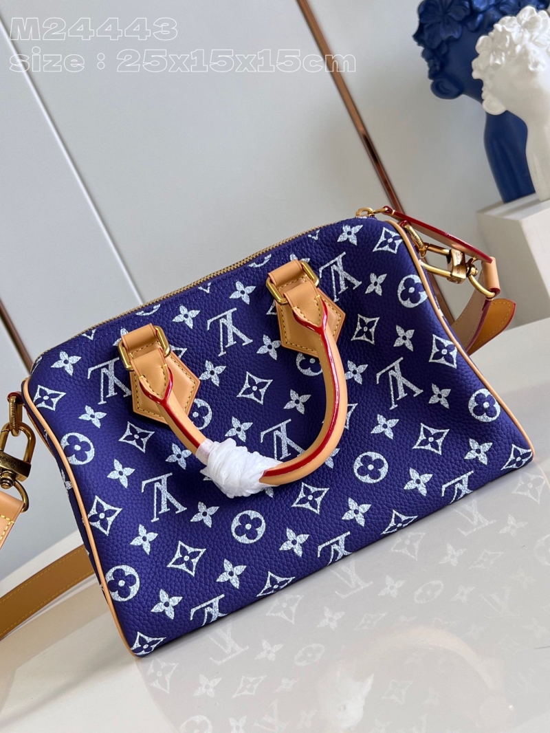 LV Speedy Bags